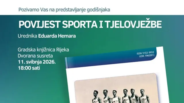 ZS Primorsko-goranske županije ⓕ za Sportsku Hrvatsku
