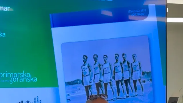 ZS Primorsko-goranske županije ⓕ za Sportsku Hrvatsku