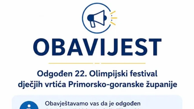 ZS Primorsko-goranske županije ⓕ za Sportsku Hrvatsku