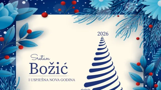 Hrvatski olimpijski odbor  za Sportsku Hrvatsku