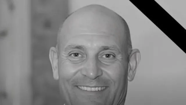 Hrvatski olimpijski odbor  za Sportsku Hrvatsku