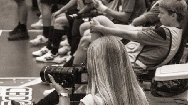 Hrvatski školski sportski savez  za Sportsku Hrvatsku