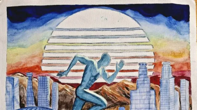 Hrvatski školski sportski savez  za Sportsku Hrvatsku