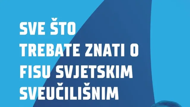 Hrvatski akademski sportski savez ⓕ za Sportsku Hrvatsku