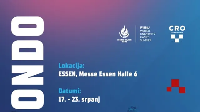 Hrvatski akademski sportski savez ⓕ za Sportsku Hrvatsku