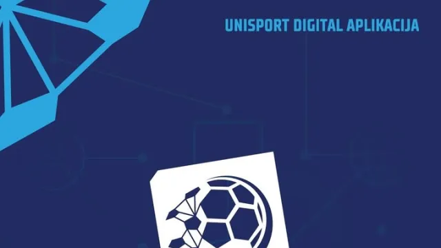 Hrvatski akademski sportski savez ⓕ za Sportsku Hrvatsku