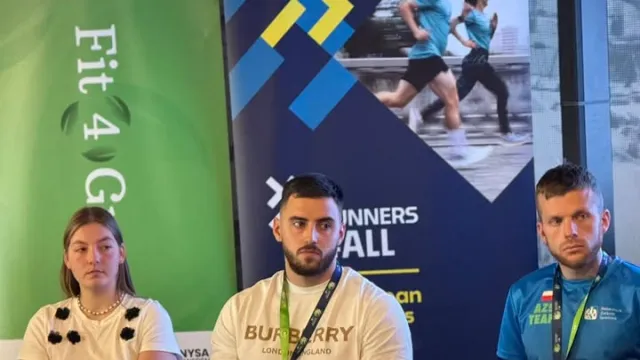 Hrvatski akademski sportski savez ⓕ za Sportsku Hrvatsku