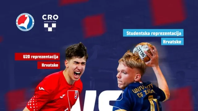 Hrvatski akademski sportski savez ⓕ za Sportsku Hrvatsku