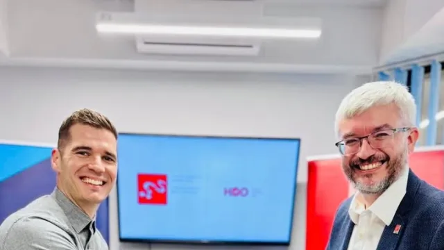 Hrvatski akademski sportski savez ⓕ za Sportsku Hrvatsku