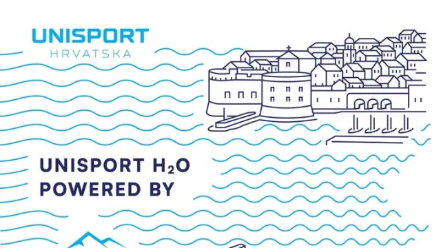 Hrvatski akademski sportski savez ⓕ za Sportsku Hrvatsku