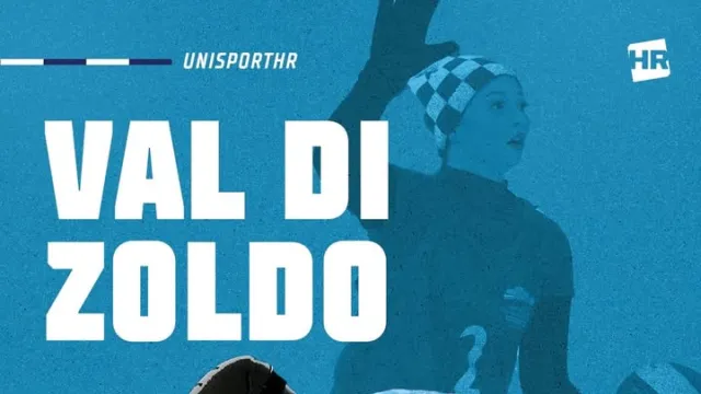 Hrvatski akademski sportski savez ⓕ za Sportsku Hrvatsku