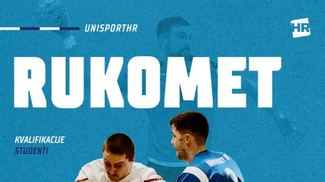 Hrvatski akademski sportski savez ⓕ za Sportsku Hrvatsku