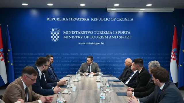 Hrvatski akademski sportski savez ⓕ za Sportsku Hrvatsku