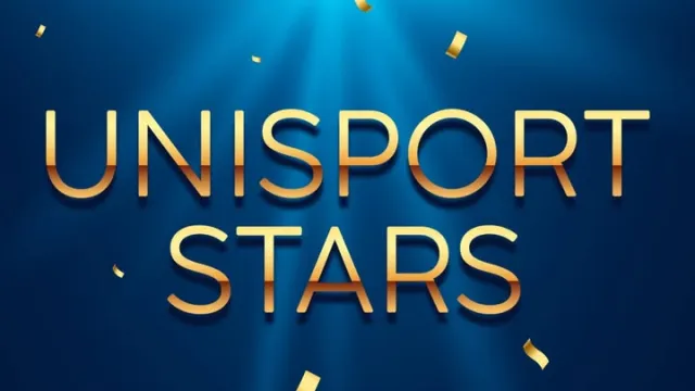 Hrvatski akademski sportski savez ⓕ za Sportsku Hrvatsku