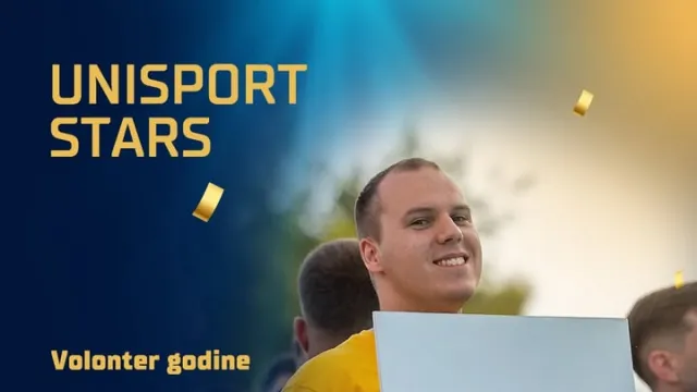 Hrvatski akademski sportski savez ⓕ za Sportsku Hrvatsku