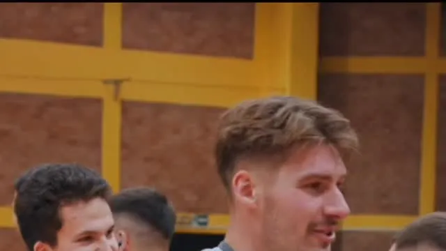 Hrvatski akademski sportski savez ⓕ za Sportsku Hrvatsku