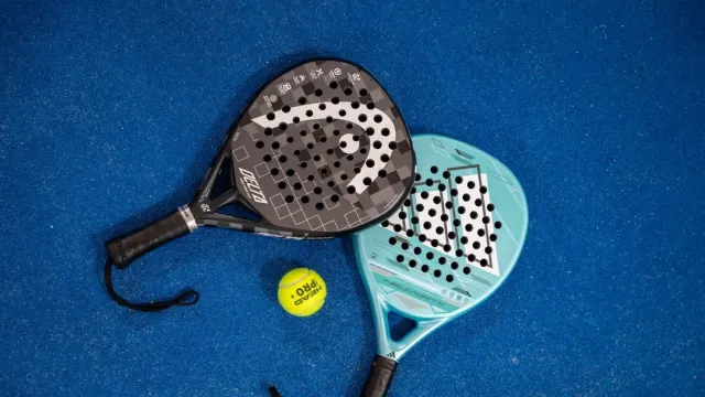 Hrvatski akademski sportski savez ⓕ za Sportsku Hrvatsku