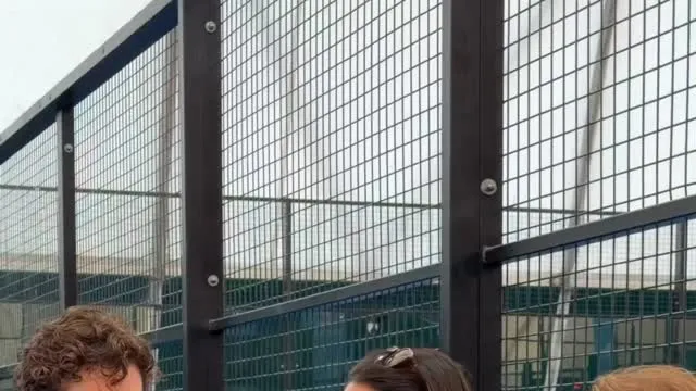 Hrvatski akademski sportski savez ⓕ za Sportsku Hrvatsku