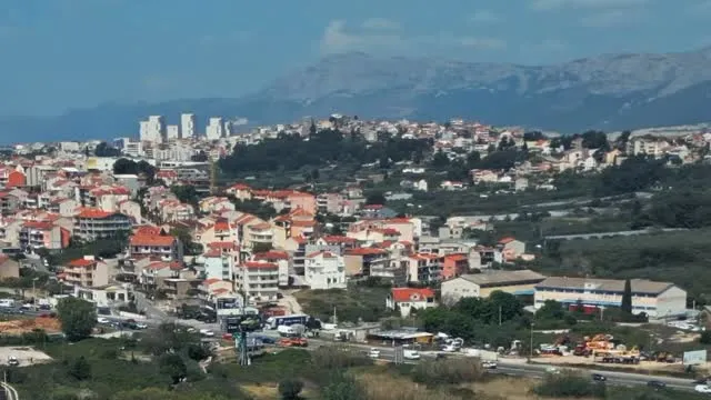 Padel je polo&zcaron;io na&scaron; ispit i zasigurno se vidimo i dogodine