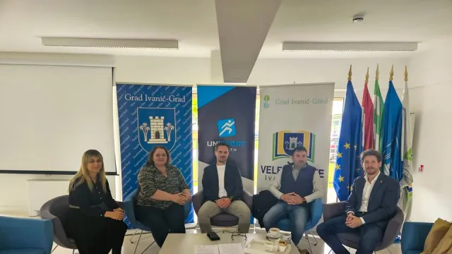 Hrvatski akademski sportski savez ⓕ za Sportsku Hrvatsku