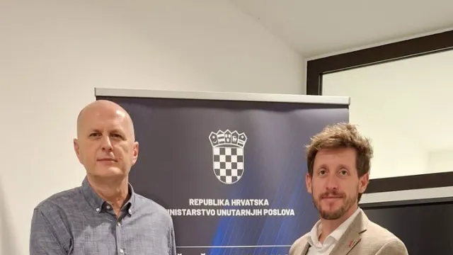 Hrvatski akademski sportski savez ⓕ za Sportsku Hrvatsku