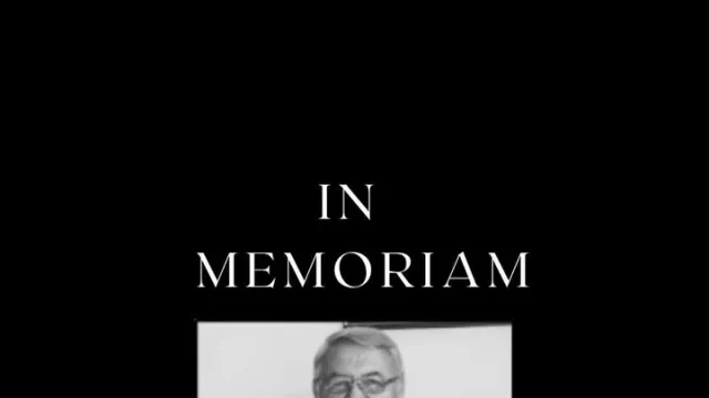 Hrvatski akademski sportski savez ⓕ za Sportsku Hrvatsku