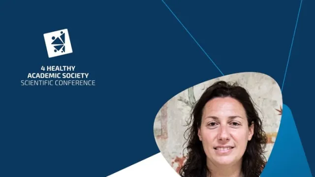 Hrvatski akademski sportski savez ⓕ za Sportsku Hrvatsku