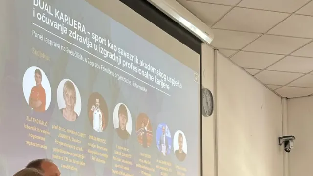 Hrvatski akademski sportski savez ⓕ za Sportsku Hrvatsku