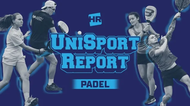 Hrvatski akademski sportski savez ⓕ za Sportsku Hrvatsku