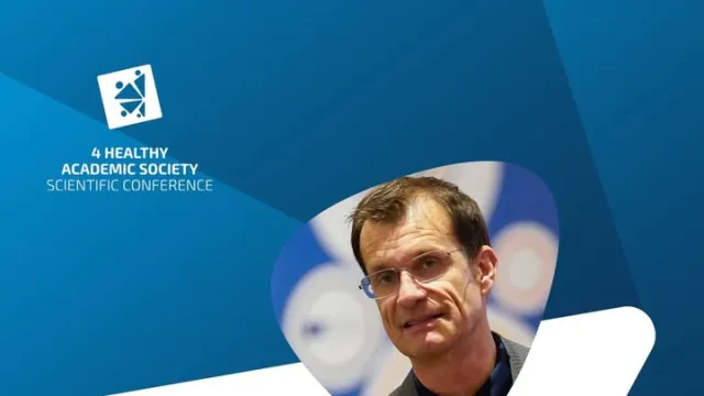 Što ostaje nakon Olimpijskih igara?