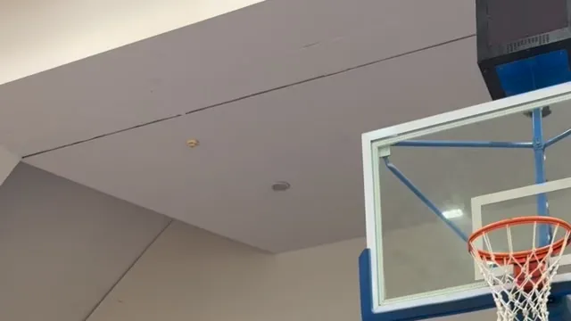 Za svakoga UniSportFinals znači nesto drugo