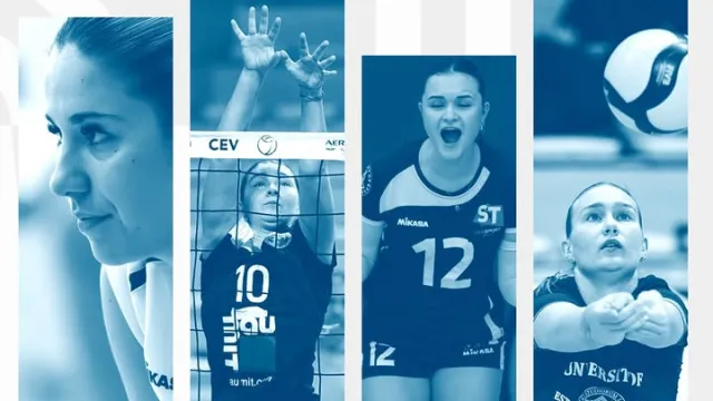 UNISPORT FINALS 2026