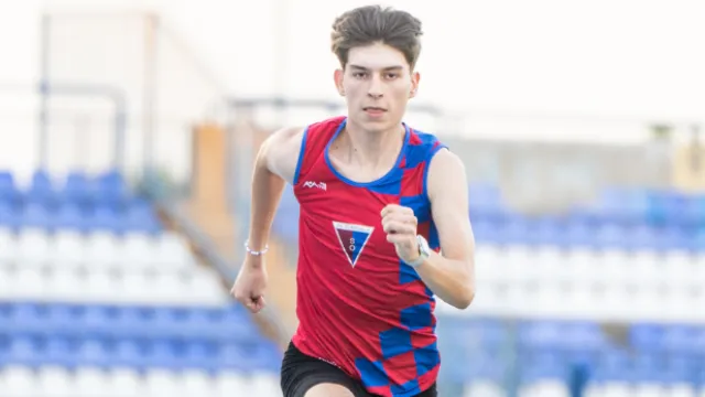 Zajednica osječkog sporta  za Sportsku Hrvatsku