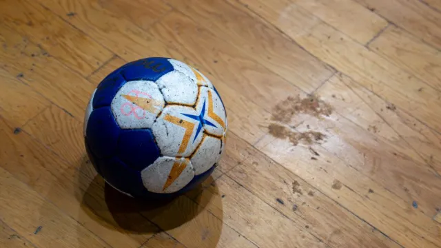 Zajednica osječkog sporta  za Sportsku Hrvatsku