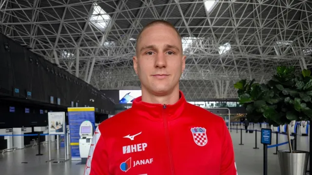Zajednica osječkog sporta  za Sportsku Hrvatsku