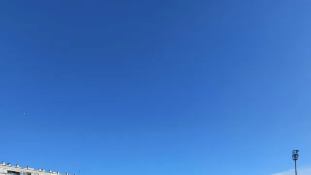 Policija i Sportska zajednica Istarske županije obilježili dan ružičastih majica