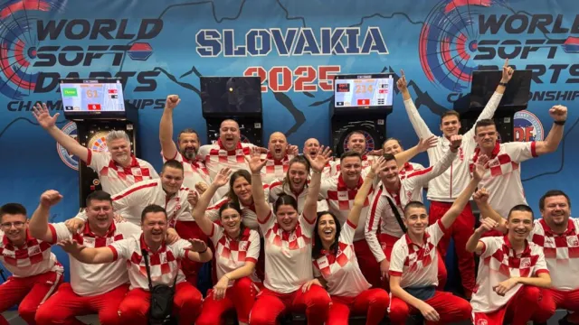 Splitski savez športova  za Sportsku Hrvatsku