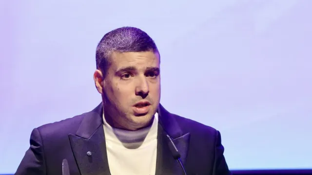 Tradicionalna sve&ccaron;anost progla&scaron;enja dobitnika Godi&scaron;nje nagrade Splitskog saveza &scaron;portova za 2025.