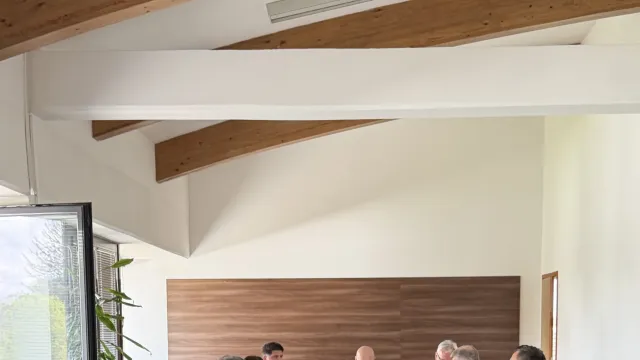 ZŠUIS Sisačko-moslavačke županije  za Sportsku Hrvatsku