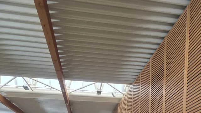 ZS Ličko-senjske županije  za Sportsku Hrvatsku