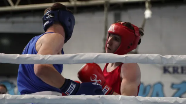 ŠZ Grada Zadra  za Sportsku Hrvatsku