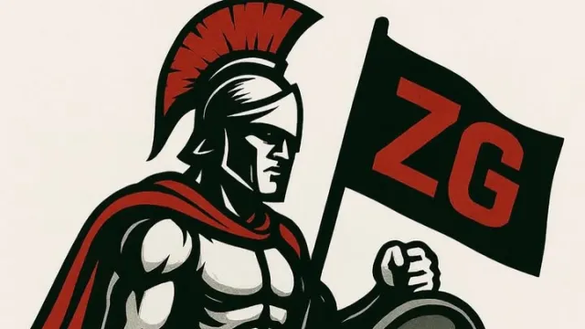 Hrvatski savez za obaranje ruke ⓕ za Sportsku Hrvatsku