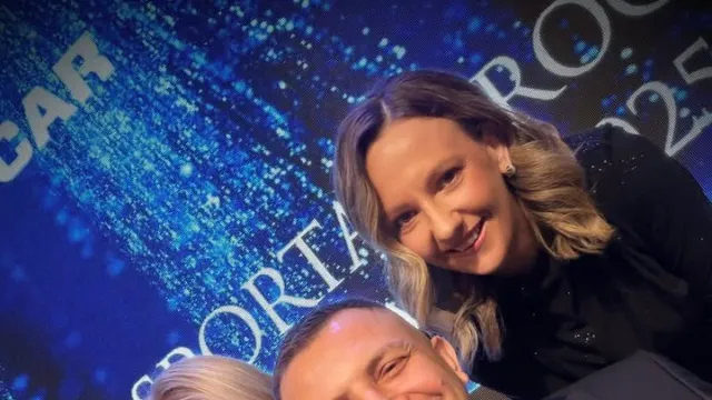 Hrvatski savez za obaranje ruke ⓕ za Sportsku Hrvatsku