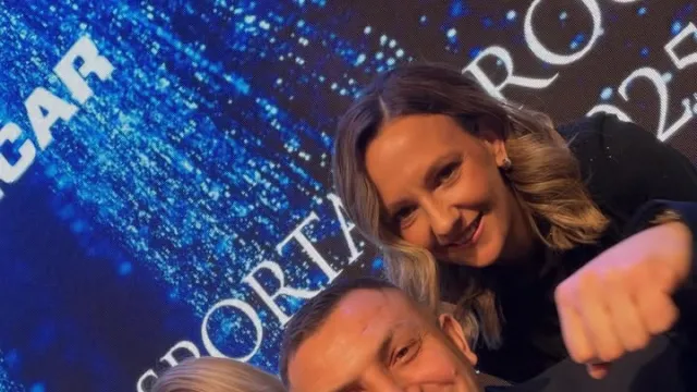 Hrvatski savez za obaranje ruke ⓕ za Sportsku Hrvatsku