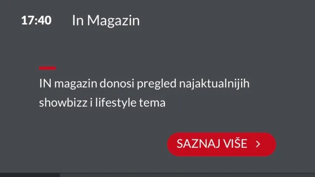Hrvatski savez za obaranje ruke ⓕ za Sportsku Hrvatsku