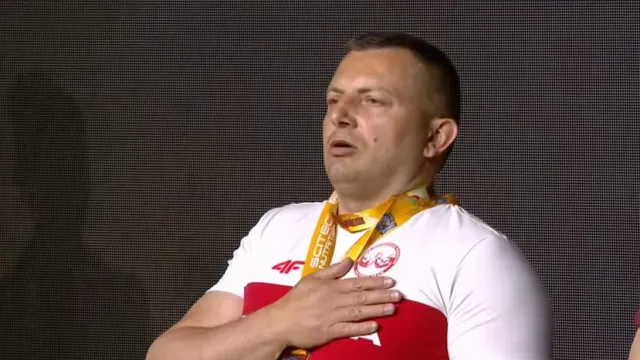 Hrvatski savez za obaranje ruke ⓕ za Sportsku Hrvatsku