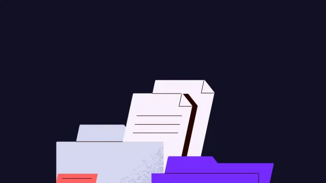 Produljenje trajanja JAVNOG POZIVA za financiranje jednokratnih programa i projekata sportskih udruga ŠPORTSKE ZAJEDNICE BJELOVARSKO – BILOGORSKE ŽUPANIJE – PRIREDBE OD ZNAČAJA ZA BJELOVARSKO – BILOGORSKU ŽUPANIJU – ...