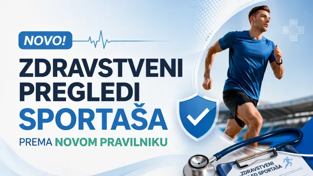 ZŠ Šibensko-kninske županije  za Sportsku Hrvatsku