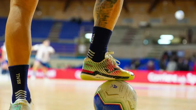 ZŠ Šibensko-kninske županije  za Sportsku Hrvatsku