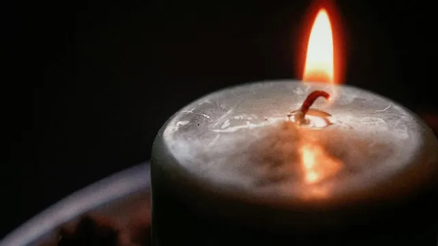 Zajednica športskih saveza i udruga Splitsko-dalmatinske županije ⓕ za Sportsku Hrvatsku